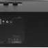 Колонки Bluetooth Edifier D12,  2.0,  черный/ черный [80002226]